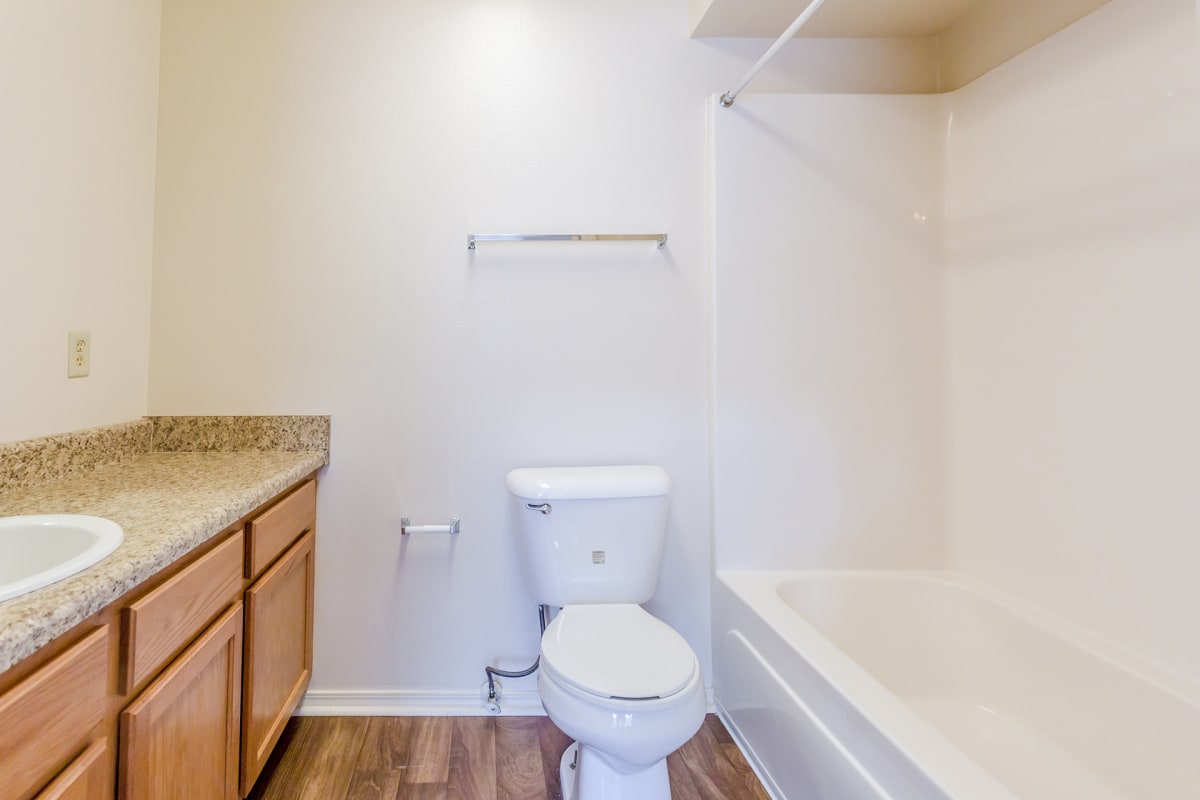 Photos and Video of Revive Benton Apartments in Benton, AR